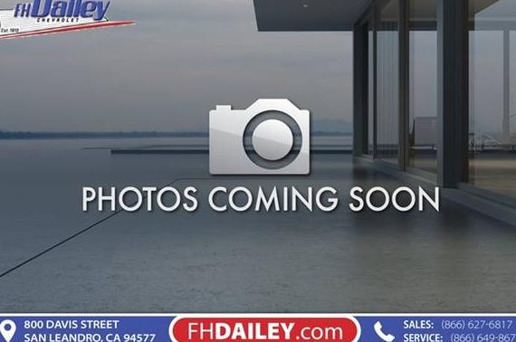 CHEVROLET COLORADO 2021 1GCPTEE1XM1290915 image