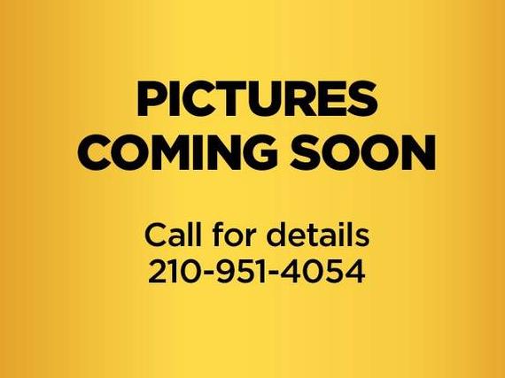 CHEVROLET COLORADO 2021 1GCGSBENXM1276310 image