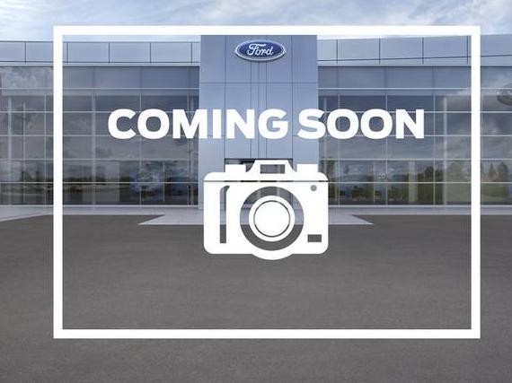 CHEVROLET COLORADO 2021 1GCHSBEA8M1197297 image