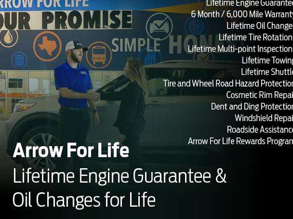 CHEVROLET COLORADO 2021 1GCGSBEN7M1200057 image CHEVROLET COLORADO 2021 1GCGSBEN7M1200057 image