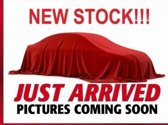 CHEVROLET COLORADO 2021 1GCHSCEA5M1270812 image