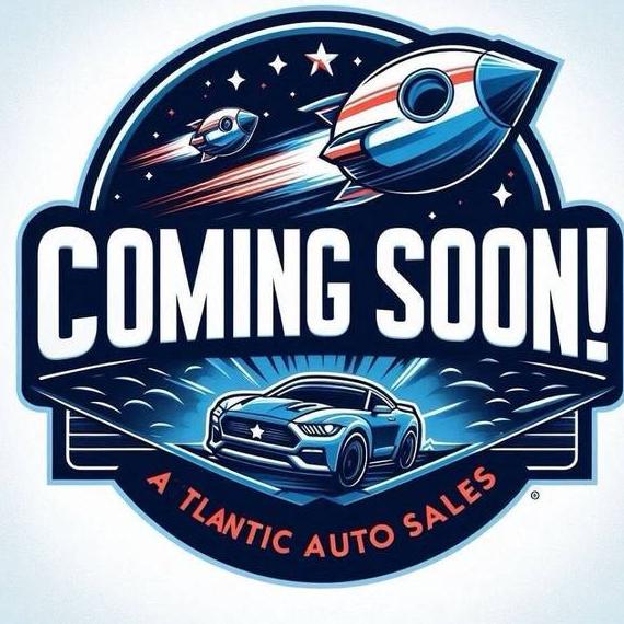 CHEVROLET COLORADO 2021 1GCHSCEAXM1288867 image