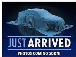 CHEVROLET COLORADO 2021 1GCGSCEN3M1150828 image CHEVROLET COLORADO 2021 1GCGSCEN3M1150828 image