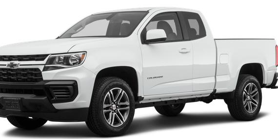 CHEVROLET COLORADO 2021 1GCHSCEA0M1246532 image CHEVROLET COLORADO 2021 1GCHSCEA0M1246532 image