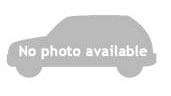 CHEVROLET COLORADO 2021 1GCGTDEN4M1116609 image