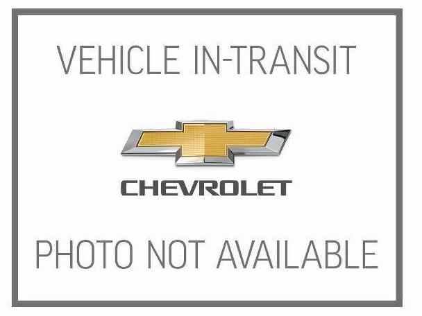 CHEVROLET COLORADO 2021 1GCGTEEN9M1253924 image