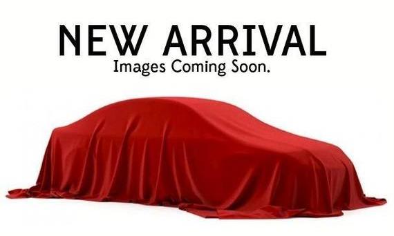 CHEVROLET COLORADO 2017 1GCGSCENXH1277114 image