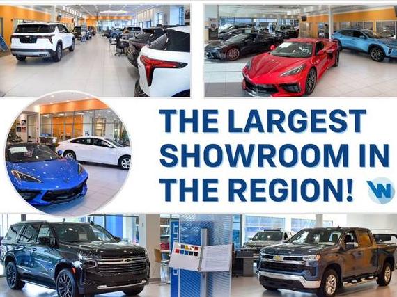 CHEVROLET COLORADO 2017 1GCGTCEN9H1313257 image