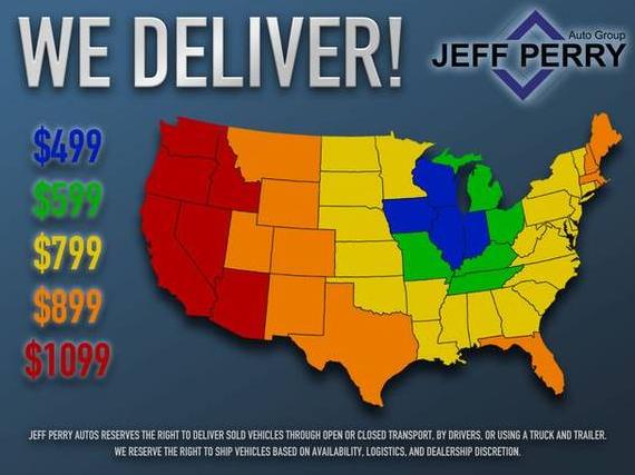 CHEVROLET COLORADO 2017 1GCGTDEN8H1327530 image CHEVROLET COLORADO 2017 1GCGTDEN8H1327530 image