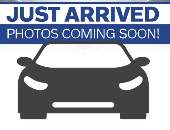 CHEVROLET COLORADO 2017 1GCPTDE13H1152617 image
