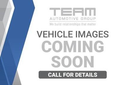CHEVROLET COLORADO 2017 1GCGSDEN5H1242941 image
