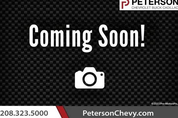 CHEVROLET COLORADO 2017 1GCGTDEN1H1265372 image