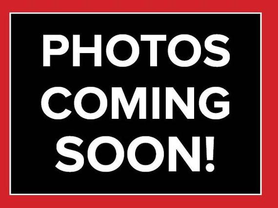 CHEVROLET COLORADO 2017 1GCHTCEN0H1268374 image