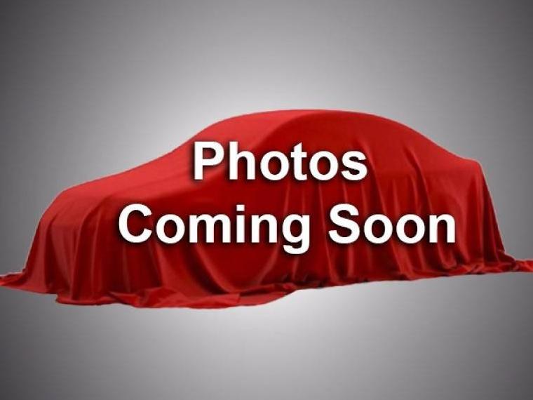 CHEVROLET COLORADO 2017 1GCGTDEN4H1276382 image