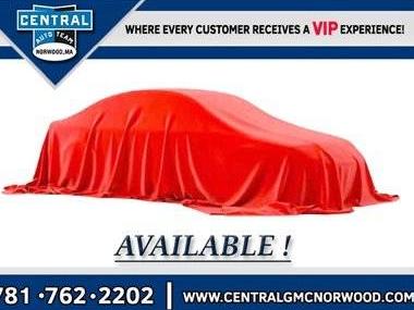 CHEVROLET COLORADO 2017 1GCGTDEN3H1168710 image