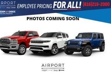 CHEVROLET COLORADO 2017 1GCGTBEN7H1328236 image