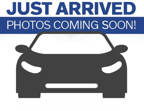 CHEVROLET COLORADO 2017 1GCHSBEN5H1210662 image