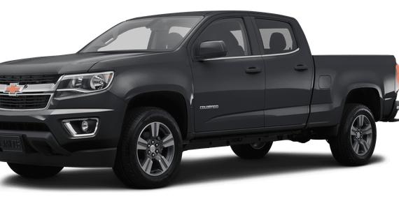 CHEVROLET COLORADO 2017 1GCGSCEA4H1238094 image CHEVROLET COLORADO 2017 1GCGSCEA4H1238094 image