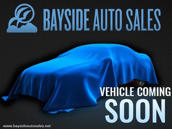 CHEVROLET COLORADO 2017 1GCHSCENXH1171766 image