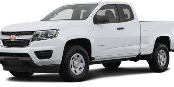 CHEVROLET COLORADO 2017 1GCHTBEA4H1253366 image CHEVROLET COLORADO 2017 1GCHTBEA4H1253366 image