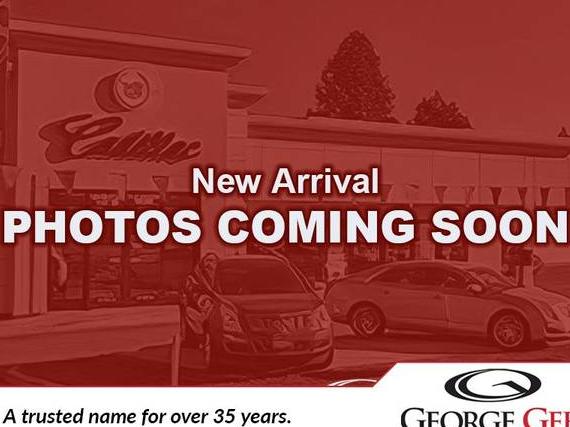 CHEVROLET COLORADO 2017 1GCGTDEN4H1204503 image