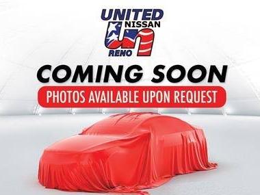 CHEVROLET COLORADO 2017 1GCGTCEN3H1284046 image