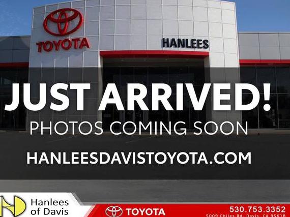 CHEVROLET COLORADO 2017 1GCGTEEN2H1292246 image CHEVROLET COLORADO 2017 1GCGTEEN2H1292246 image