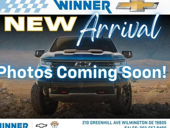 CHEVROLET COLORADO 2017 1GCGTDEN7H1197899 image