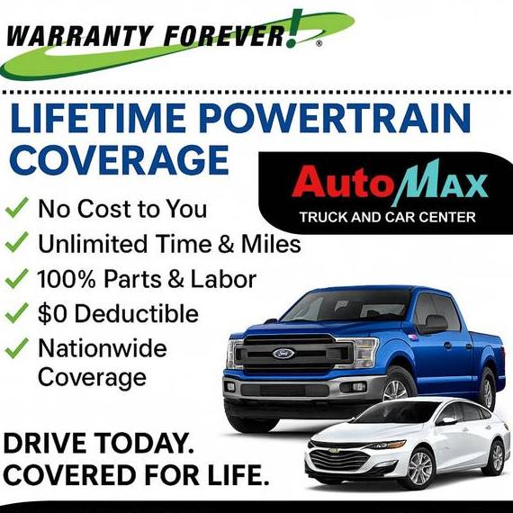 CHEVROLET COLORADO 2017 1GCHSBEA8H1284882 image CHEVROLET COLORADO 2017 1GCHSBEA8H1284882 image