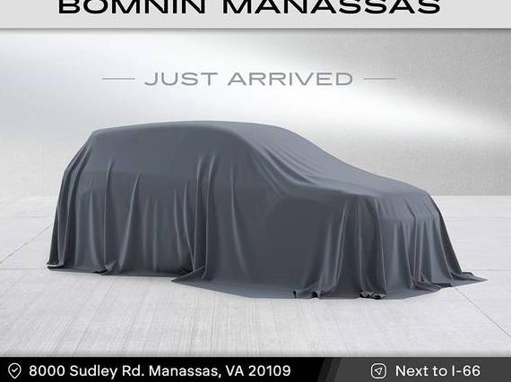 CHEVROLET COLORADO 2012 1GCCSBF90C8119441 image