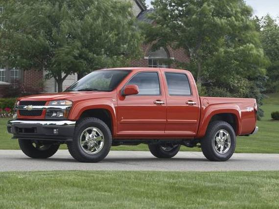 CHEVROLET COLORADO 2012 1GCESCF9XC8154437 image CHEVROLET COLORADO 2012 1GCESCF9XC8154437 image