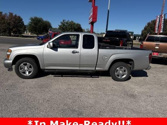 CHEVROLET COLORADO 2012 1GCESCFE5C8142774 image CHEVROLET COLORADO 2012 1GCESCFE5C8142774 image