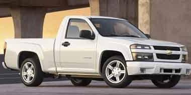 CHEVROLET COLORADO 2004 1GCCS148348169627 image CHEVROLET COLORADO 2004 1GCCS148348169627 image