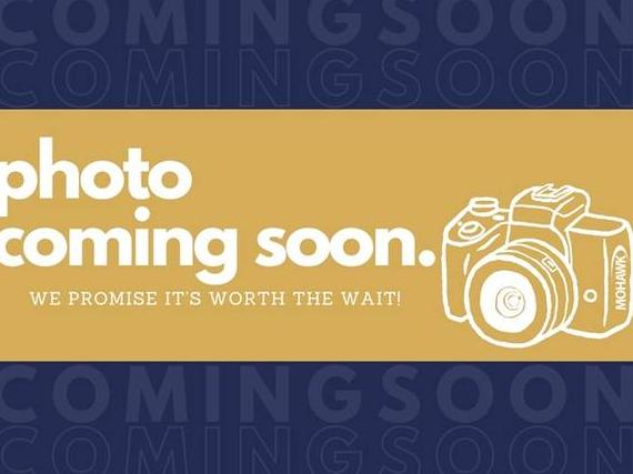 CHEVROLET COLORADO 2024 1GCGTCEC5R1104761 image CHEVROLET COLORADO 2024 1GCGTCEC5R1104761 image