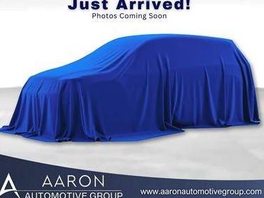 CHEVROLET COLORADO 2024 1GCGTBEC9R1157912 image CHEVROLET COLORADO 2024 1GCGTBEC9R1157912 image