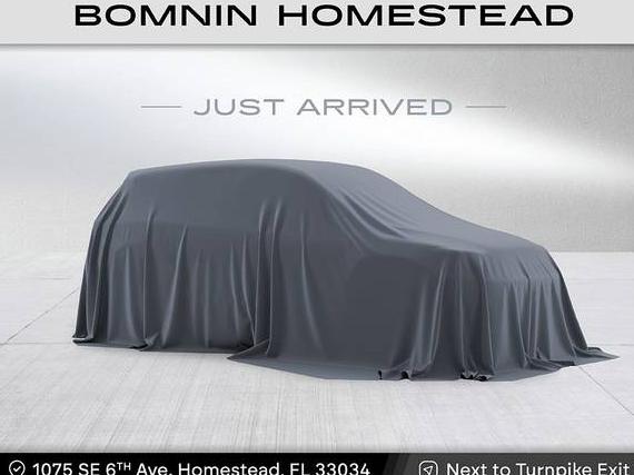 CHEVROLET COLORADO 2024 1GCGSCEC9R1155022 image