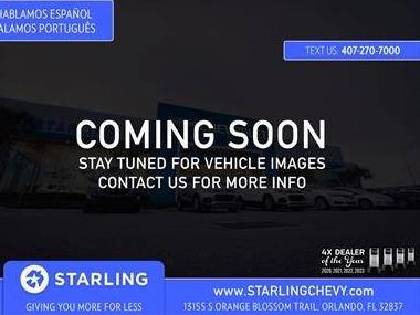 CHEVROLET COLORADO 2020 1GCHSBEA3L1234206 image