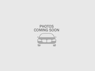CHEVROLET COLORADO 2020 1GCHSBEA8L1180272 image