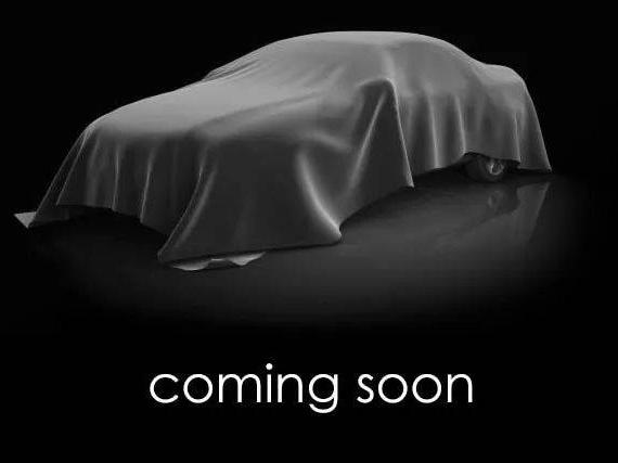 CHEVROLET COLORADO 2020 1GCGTDENXL1109632 image
