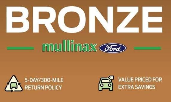 CHEVROLET COLORADO 2020 1GCGTDEN5L1236661 image CHEVROLET COLORADO 2020 1GCGTDEN5L1236661 image