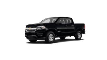 CHEVROLET COLORADO 2020 1GCGSBEN1L1185828 image