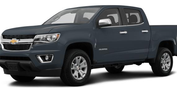 CHEVROLET COLORADO 2020 1GCGSCEN1L1141737 image CHEVROLET COLORADO 2020 1GCGSCEN1L1141737 image
