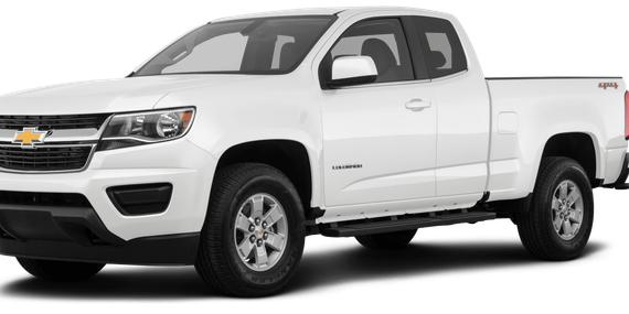 CHEVROLET COLORADO 2020 1GCHSBEN5L1129721 image CHEVROLET COLORADO 2020 1GCHSBEN5L1129721 image