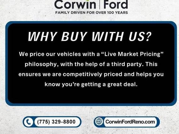 CHEVROLET COLORADO 2020 1GCGTEEN7L1214313 image