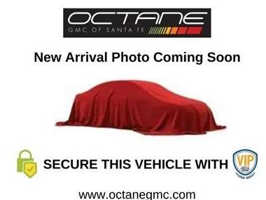 CHEVROLET COLORADO 2020 1GCGTCEN9L1167452 image