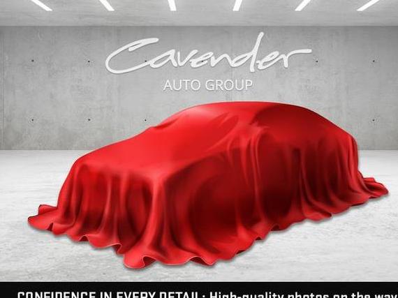 CHEVROLET COLORADO 2020 1GCGSDEN0L1156770 image CHEVROLET COLORADO 2020 1GCGSDEN0L1156770 image