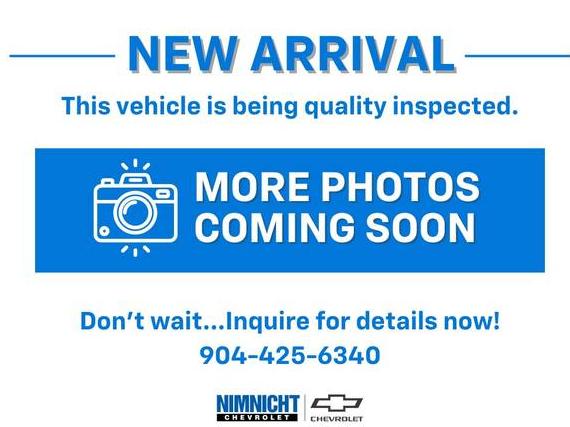 CHEVROLET COLORADO 2020 1GCGTBEN6L1128134 image