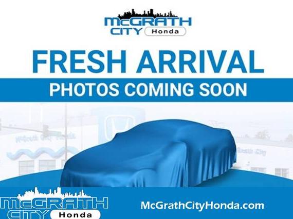 CHEVROLET COLORADO 2020 1GCHSBEA2L1202475 image