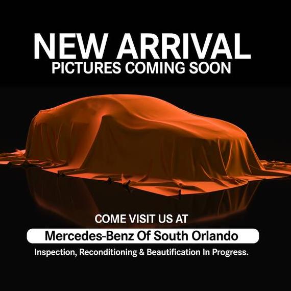 CHEVROLET COLORADO 2020 1GCHSBEN8L1252140 image