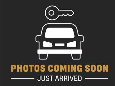 CHEVROLET COLORADO 2020 1GCGTEEN8L1194346 image